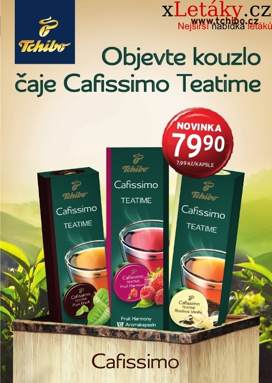 let�k Tchibo let�k strana 1