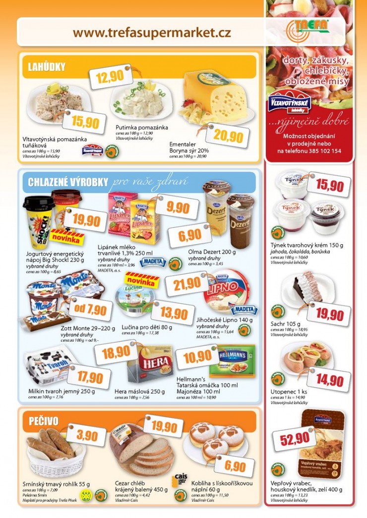 let�k COOP Trefa od 20.5.2015 strana 1