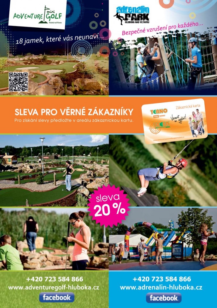let�k COOP Trefa od 20.5.2015 strana 1