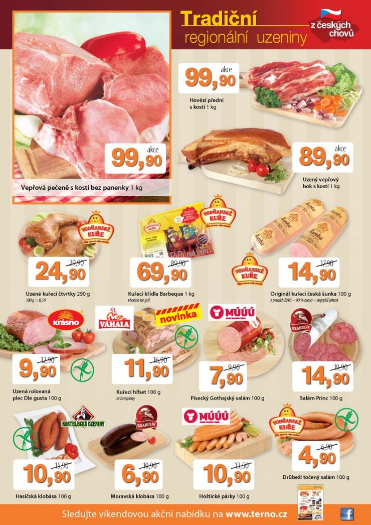 let�k COOP Terno od 20.5.2015 strana 1