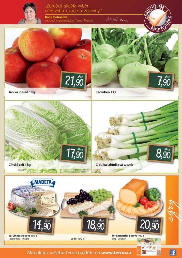 let�k COOP Terno od 20.5.2015 strana 1