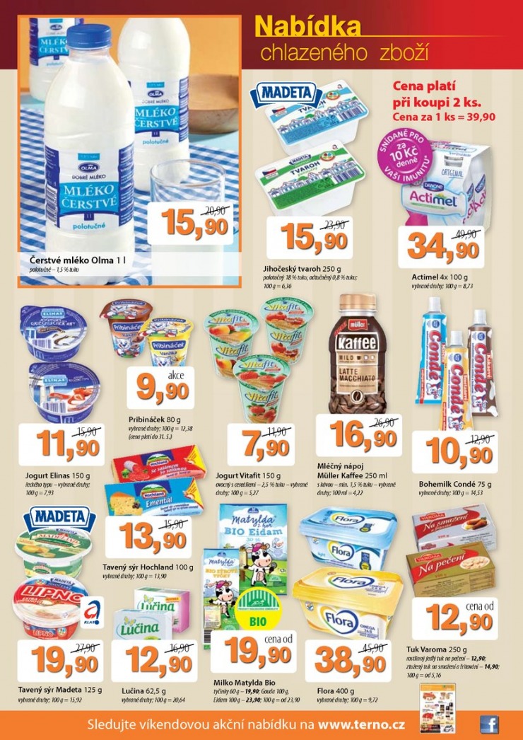 let�k COOP Terno od 20.5.2015 strana 1