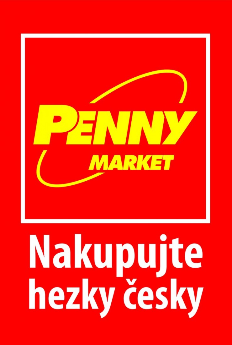 leták Penny Aktuální nabídka od 25.5.2015 strana 1 leták Penny Aktuální nabídka od 25.5.2015 strana 1