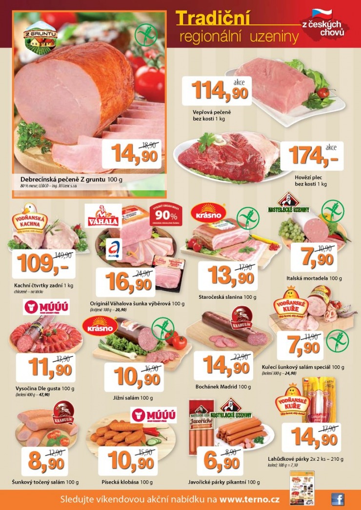 let�k COOP Terno od 27.5.2015 strana 1