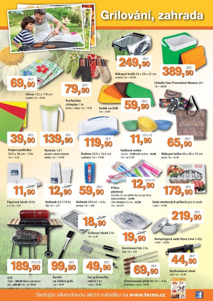 let�k COOP Terno od 27.5.2015 strana 1