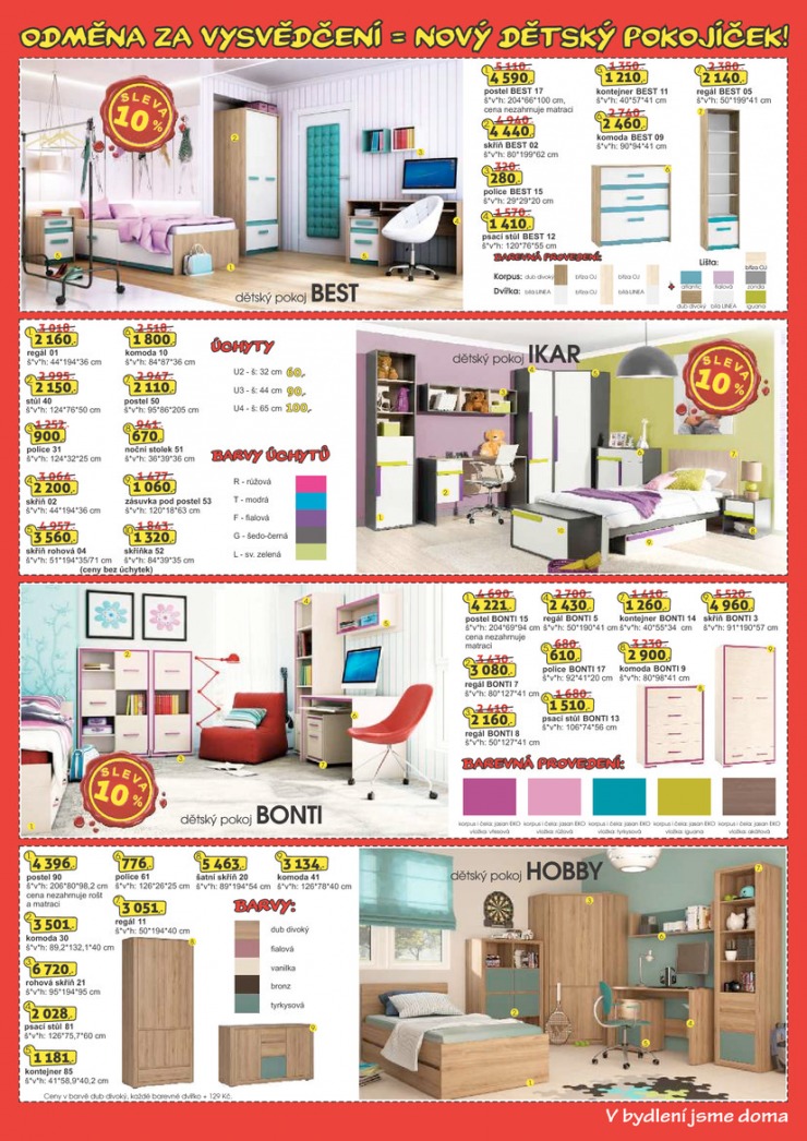 letk Jamall Akn letk od 1.6.2015 strana 1