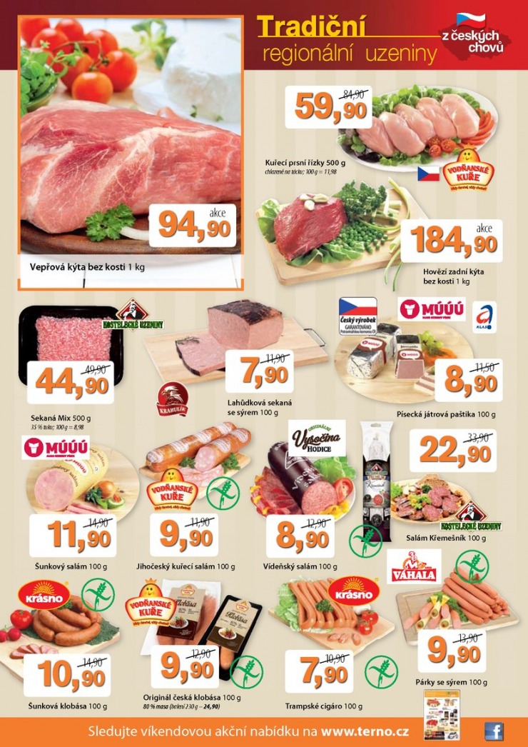 let�k COOP Terno od 10.6.2015 strana 1