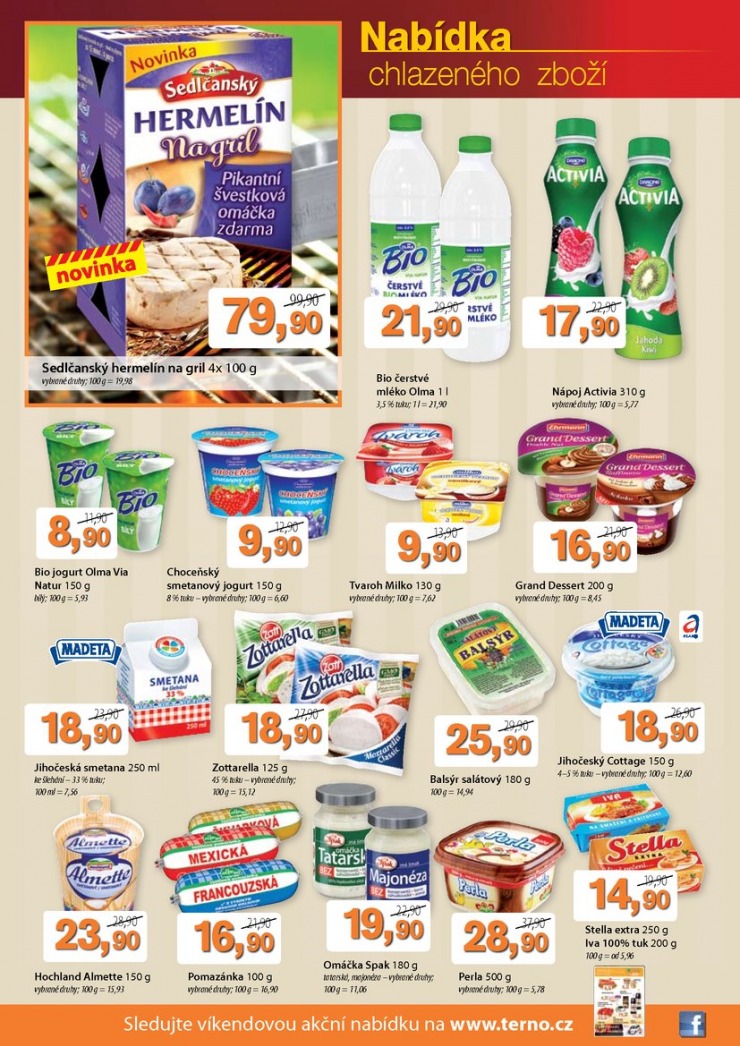 let�k COOP Terno od 10.6.2015 strana 1