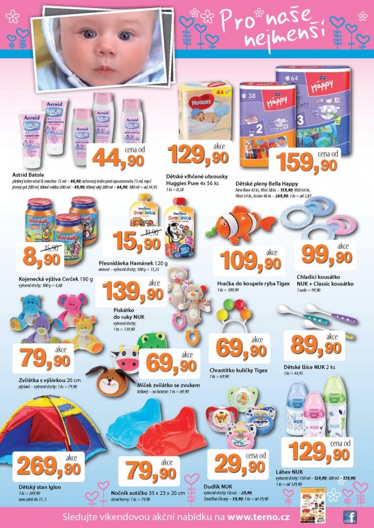 let�k COOP Terno od 10.6.2015 strana 1