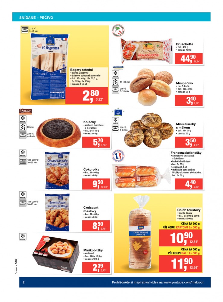 leták Makro Hotely a penziony od 17. 6. 2015 strana 1 leták Makro Hotely a penziony od 17. 6. 2015 strana 1