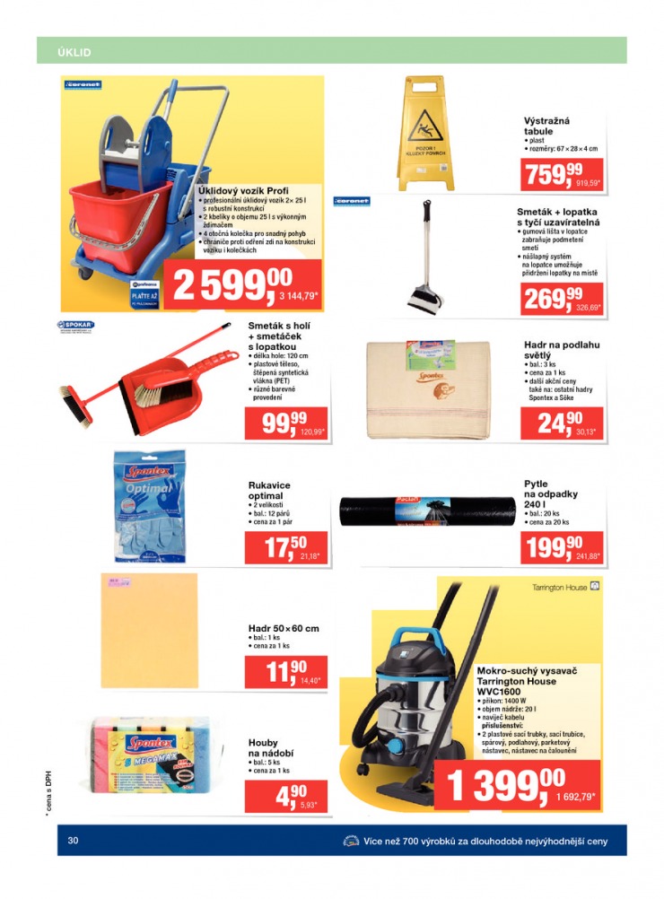 leták Makro Hotely a penziony od 17. 6. 2015 strana 1 leták Makro Hotely a penziony od 17. 6. 2015 strana 1