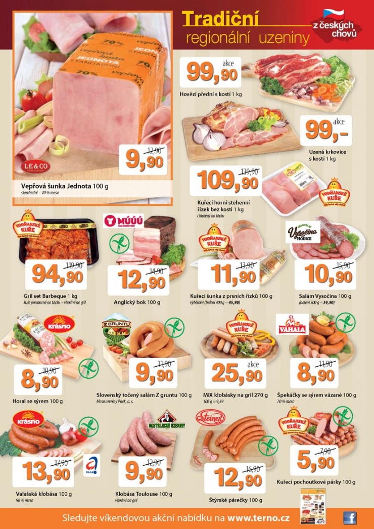 let�k COOP Terno od 17. 6. 2015 strana 1