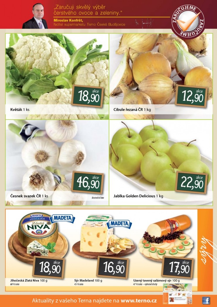 let�k COOP Terno od 17. 6. 2015 strana 1