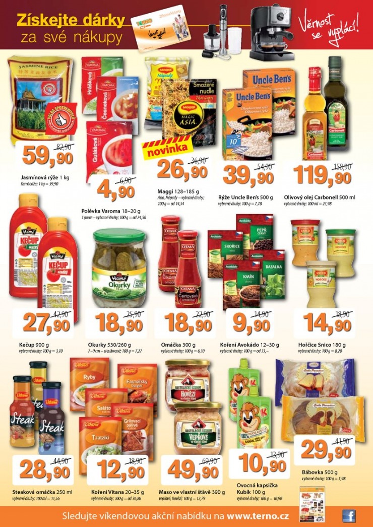 let�k COOP Terno od 17. 6. 2015 strana 1