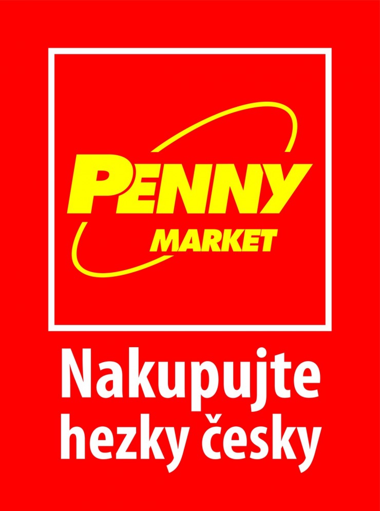 leták Penny Aktuální nabídka od 18. 6. 2015 strana 1 leták Penny Aktuální nabídka od 18. 6. 2015 strana 1