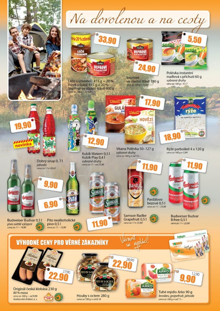 let�k COOP Trefa od 17. 6. 2015 strana 1