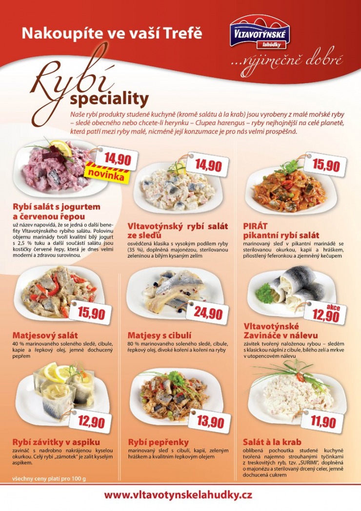 let�k COOP Trefa od 17. 6. 2015 strana 1