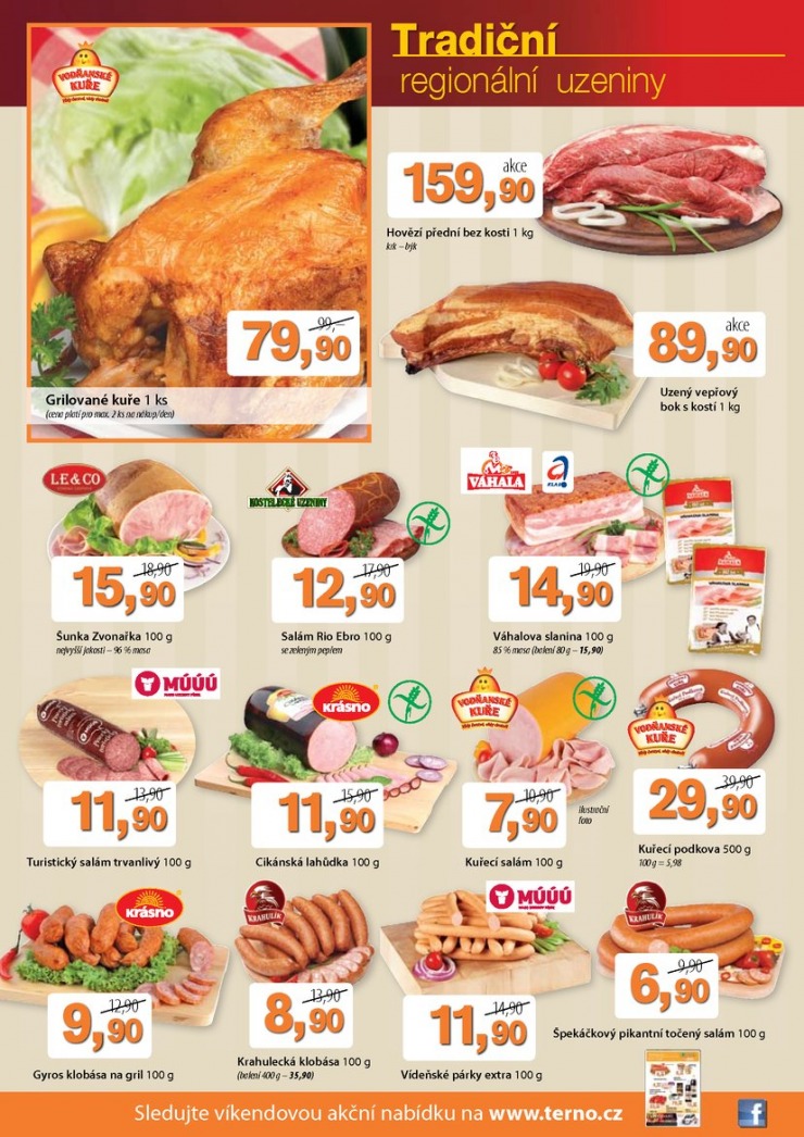 let�k COOP Terno od 24.6.2015 strana 1