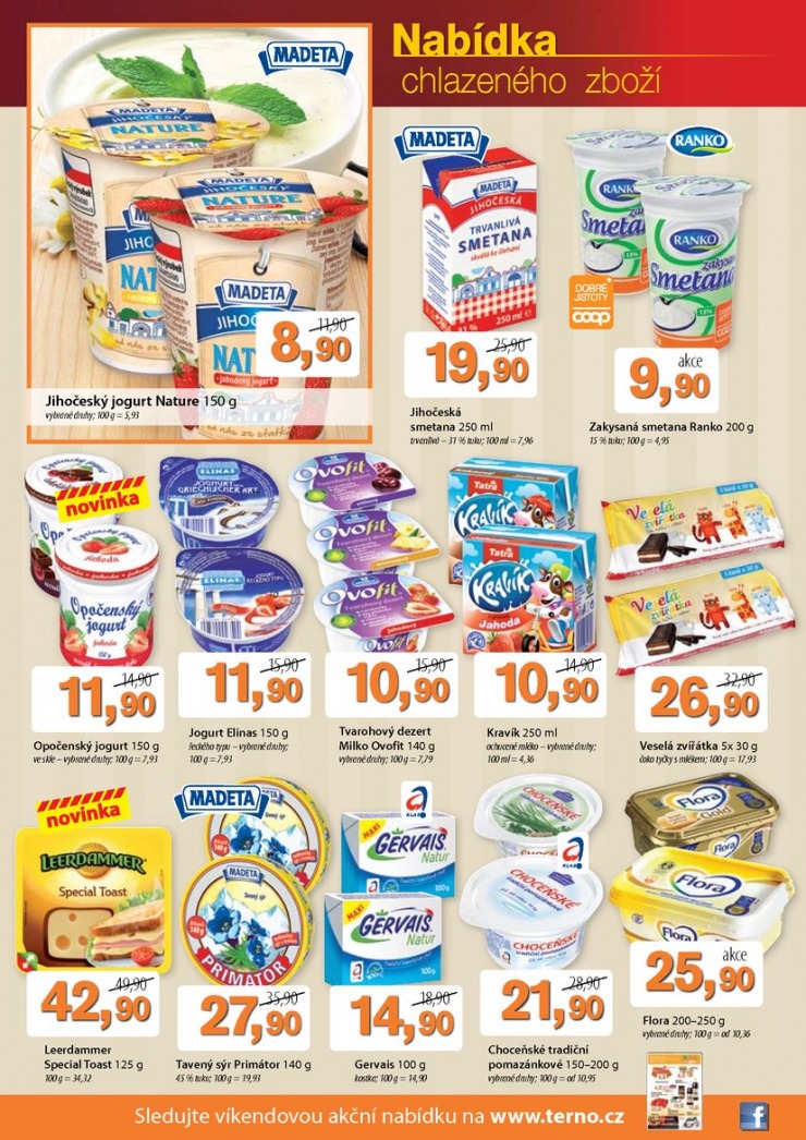 let�k COOP Terno od 24.6.2015 strana 1