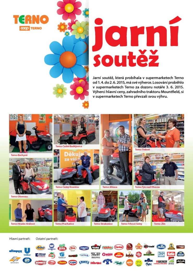 let�k COOP Terno od 24.6.2015 strana 1