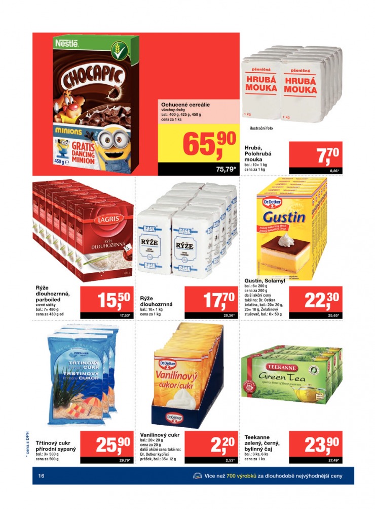 let�k Makro Maloobchod od 1.7.2015 strana 1