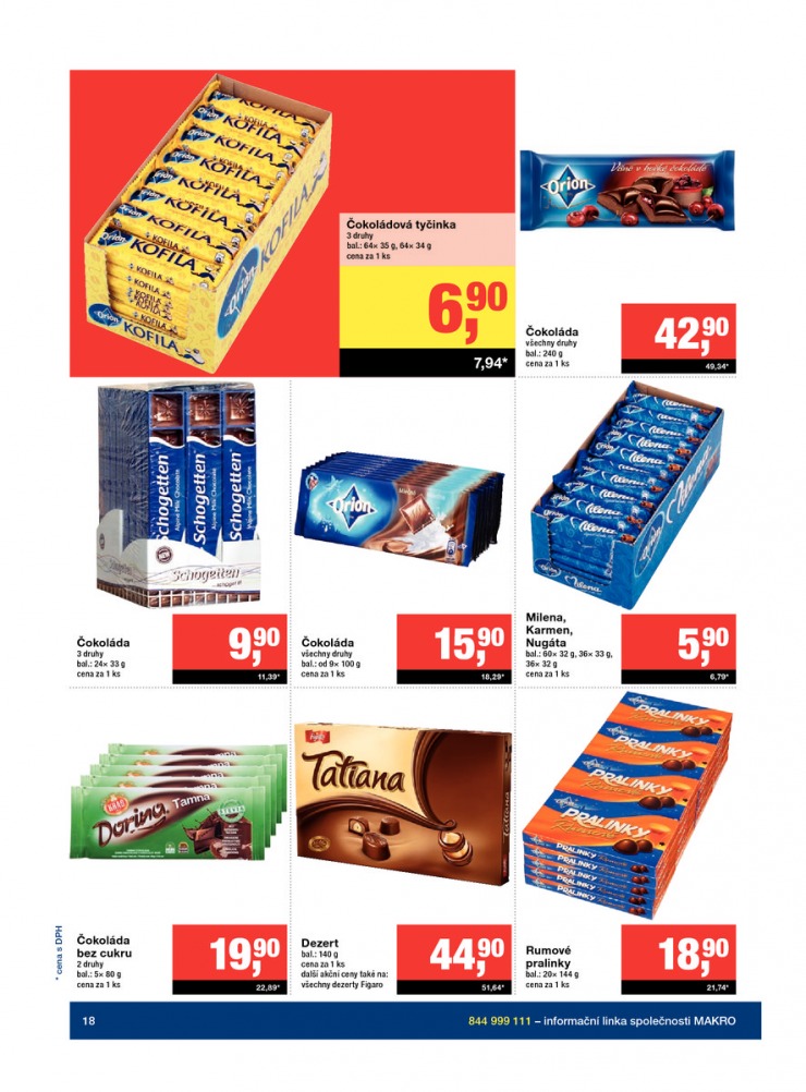 let�k Makro Maloobchod od 1.7.2015 strana 1