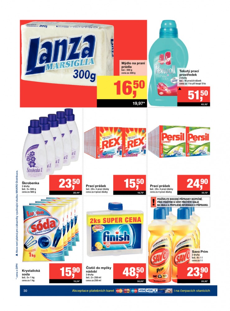 let�k Makro Maloobchod od 1.7.2015 strana 1