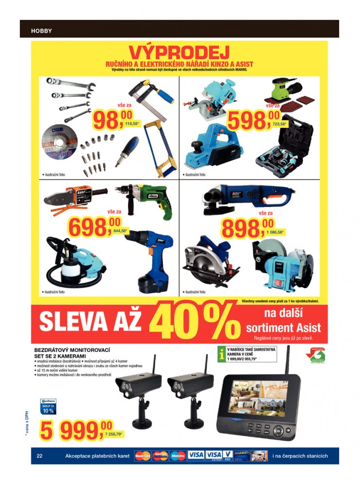 letk Makro Spotebn zbo od 1.7.2015 strana 1