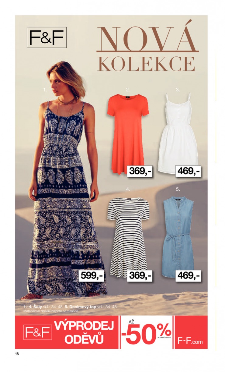 leták Tesco velké hypermarkety od 1.7.2015 strana 1 leták Tesco velké hypermarkety od 1.7.2015 strana 1