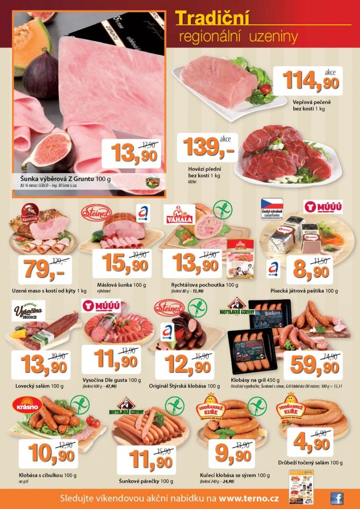 let�k COOP Terno od 1.7.2015 strana 1