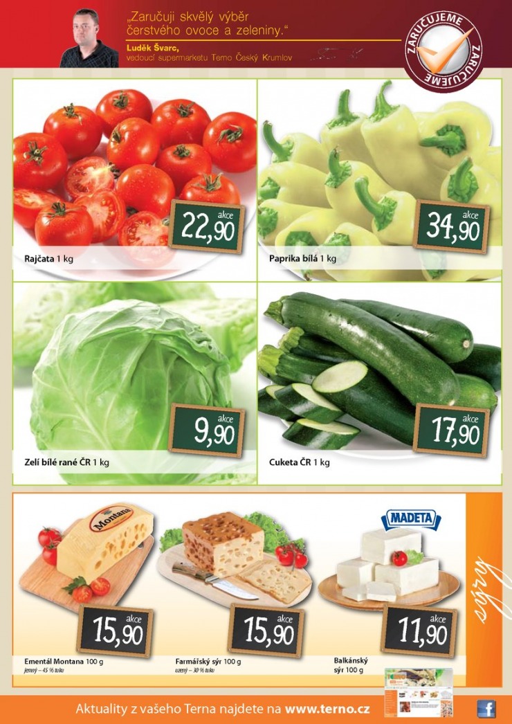 let�k COOP Terno od 1.7.2015 strana 1