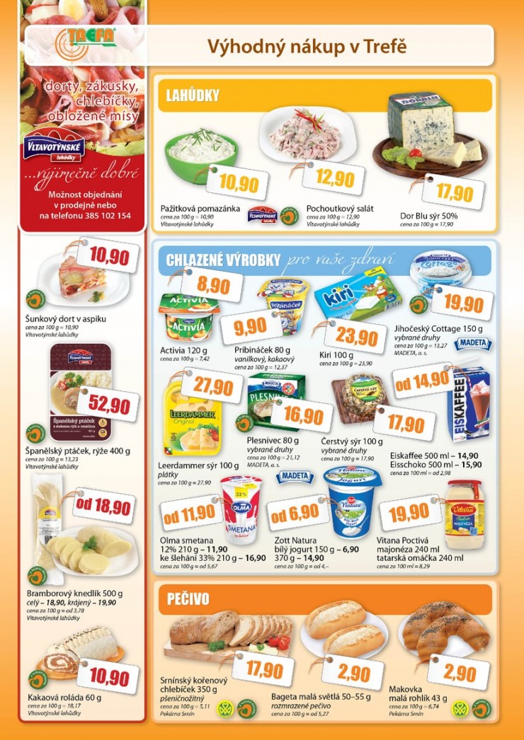 let�k COOP Trefa od 1.7.2015 strana 1