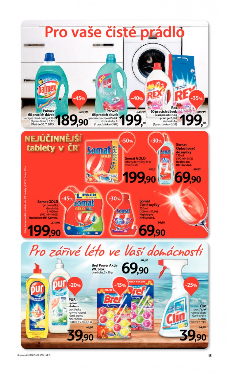 letk Tesco OD od 8.7.2015 strana 1