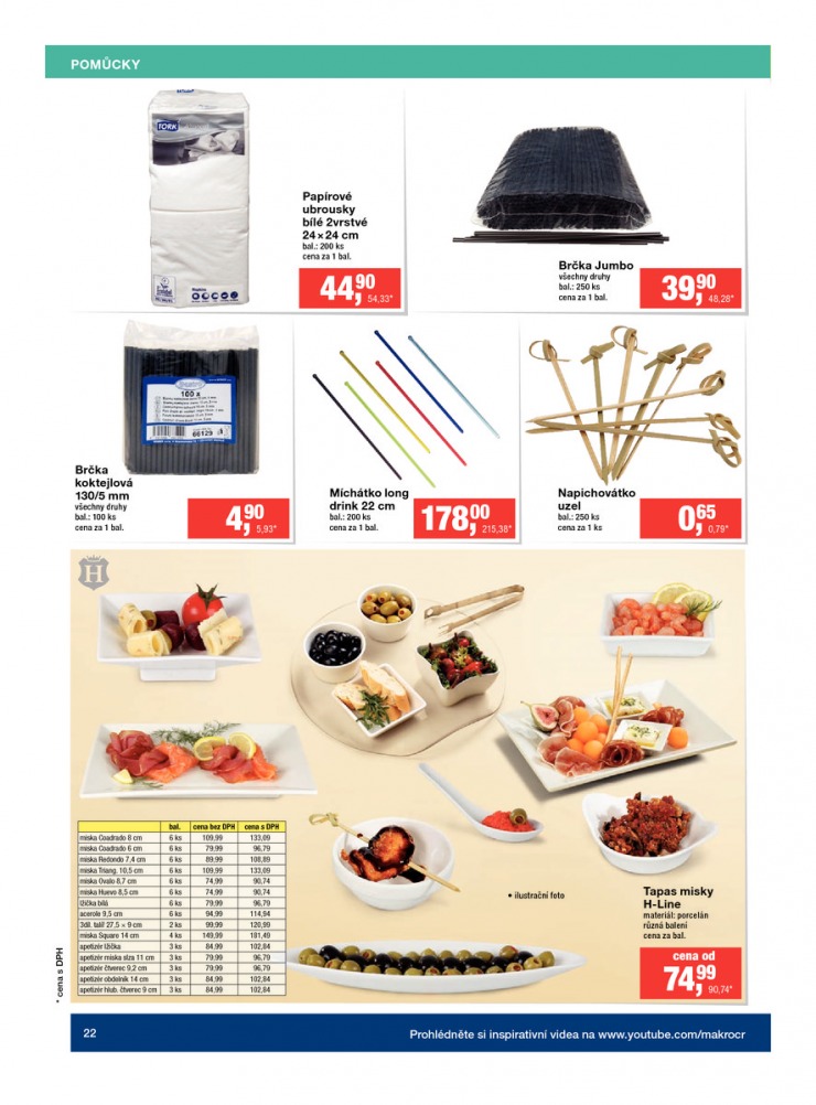 leták Makro Bar od 15.7.2015 strana 1 leták Makro Bar od 15.7.2015 strana 1