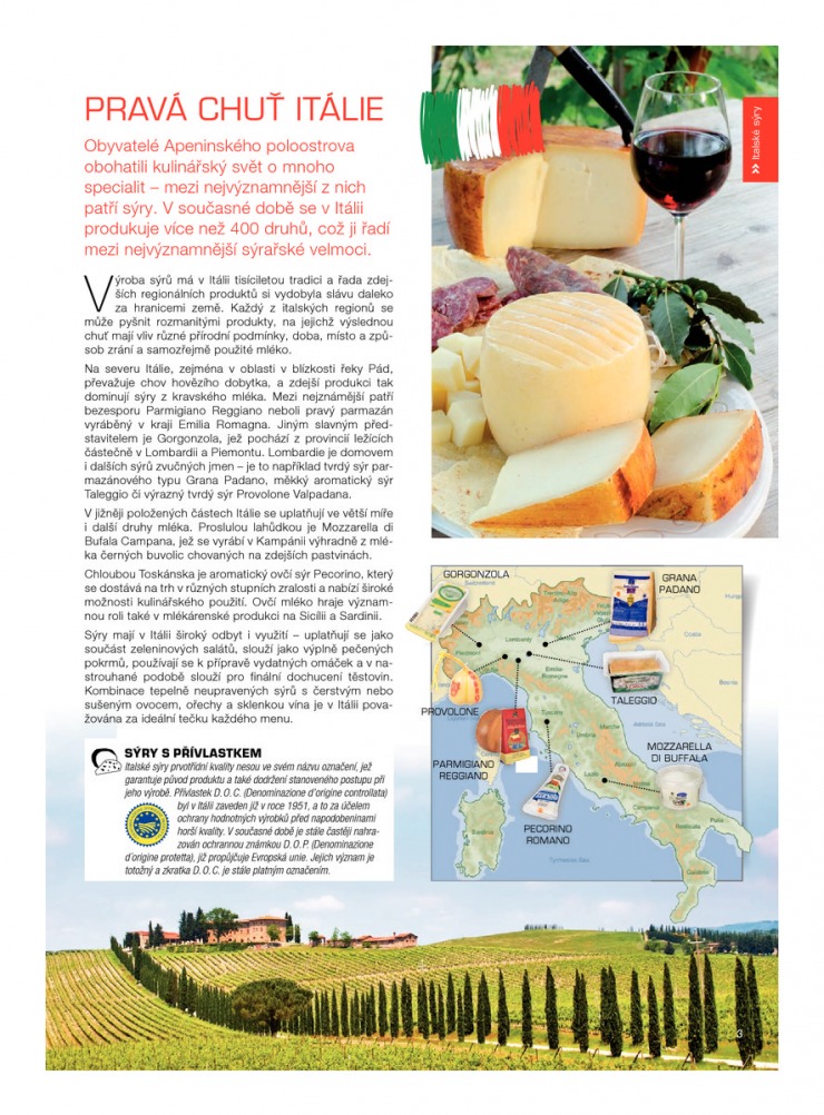 leták Makro Epikure od 15.7.2015 strana 1 leták Makro Epikure od 15.7.2015 strana 1