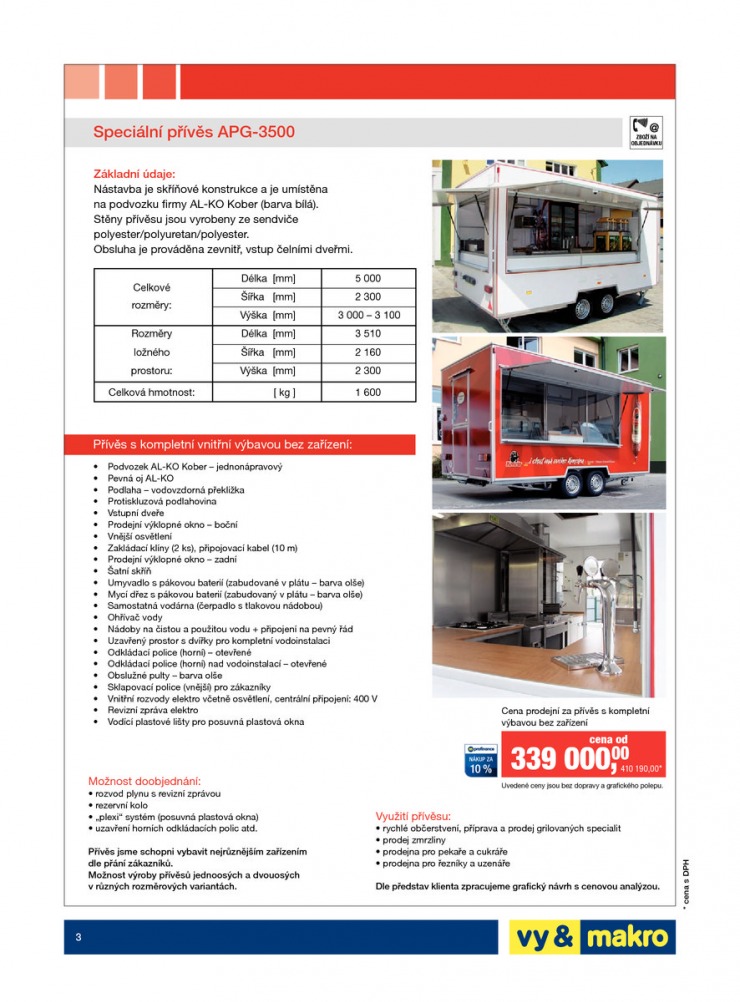 leták Makro Rychlé občerstvení od 15.7.2015 strana 1 leták Makro Rychlé občerstvení od 15.7.2015 strana 1