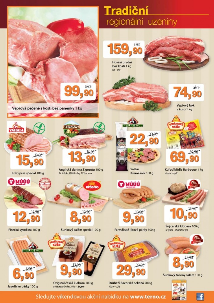 let�k COOP Terno od 15.7.2015 strana 1