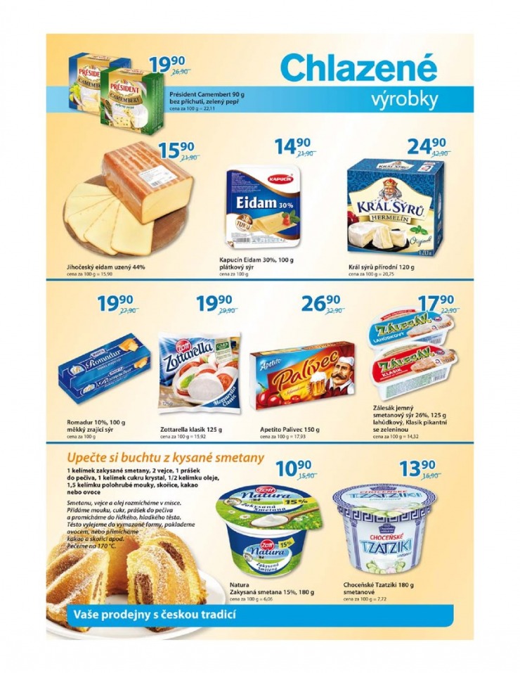 let�k COOP Tuty Tip od 15.7.2015 strana 1