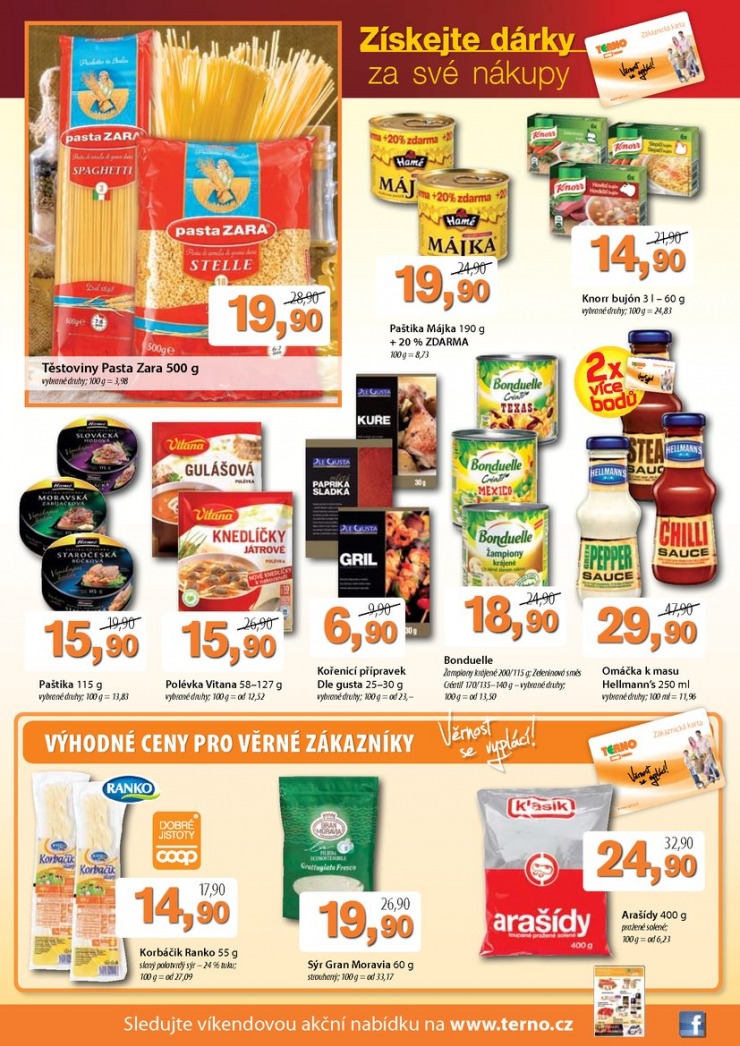 letk COOP Terno od 22.7.2015 strana 1