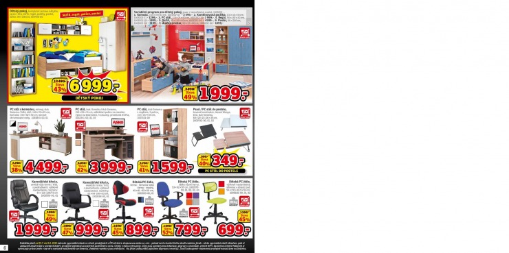 leták Asko nábytek katalog od 23.7.2015 strana 1 leták Asko nábytek katalog od 23.7.2015 strana 1