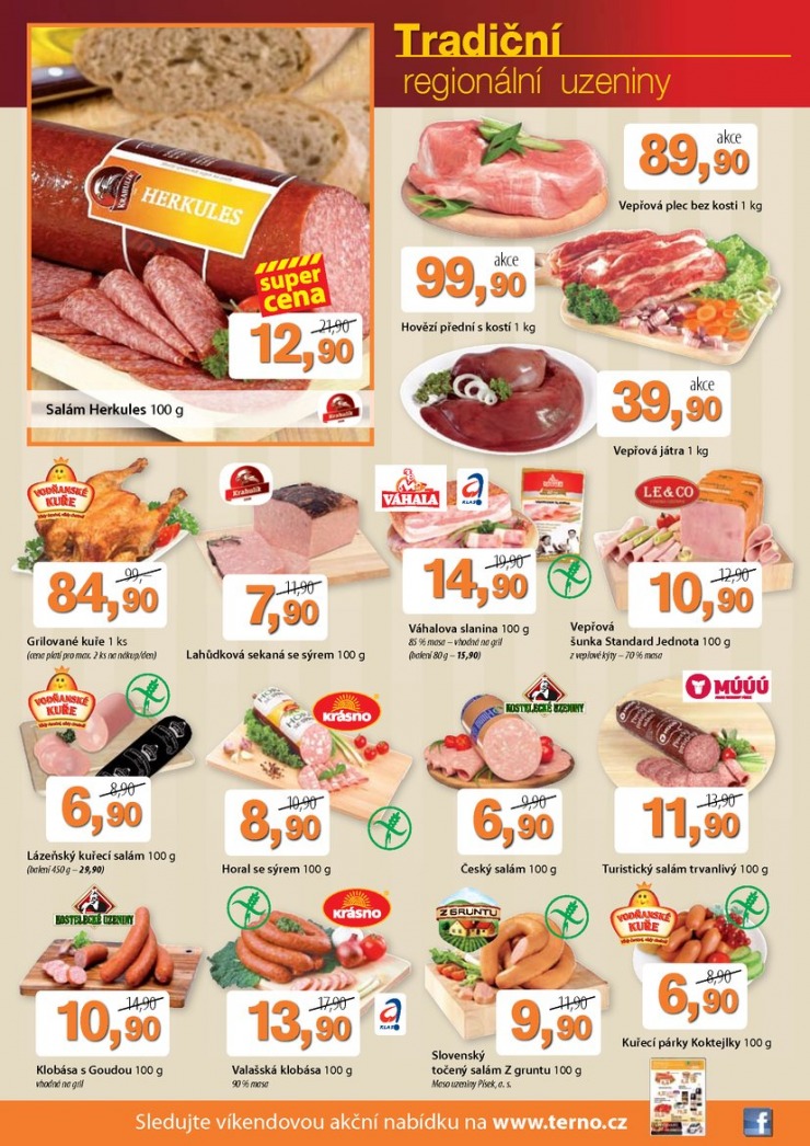 let�k COOP Terno od 29.7.2015 strana 1