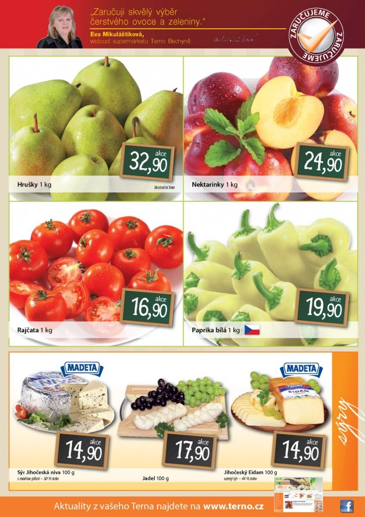 let�k COOP Terno od 29.7.2015 strana 1