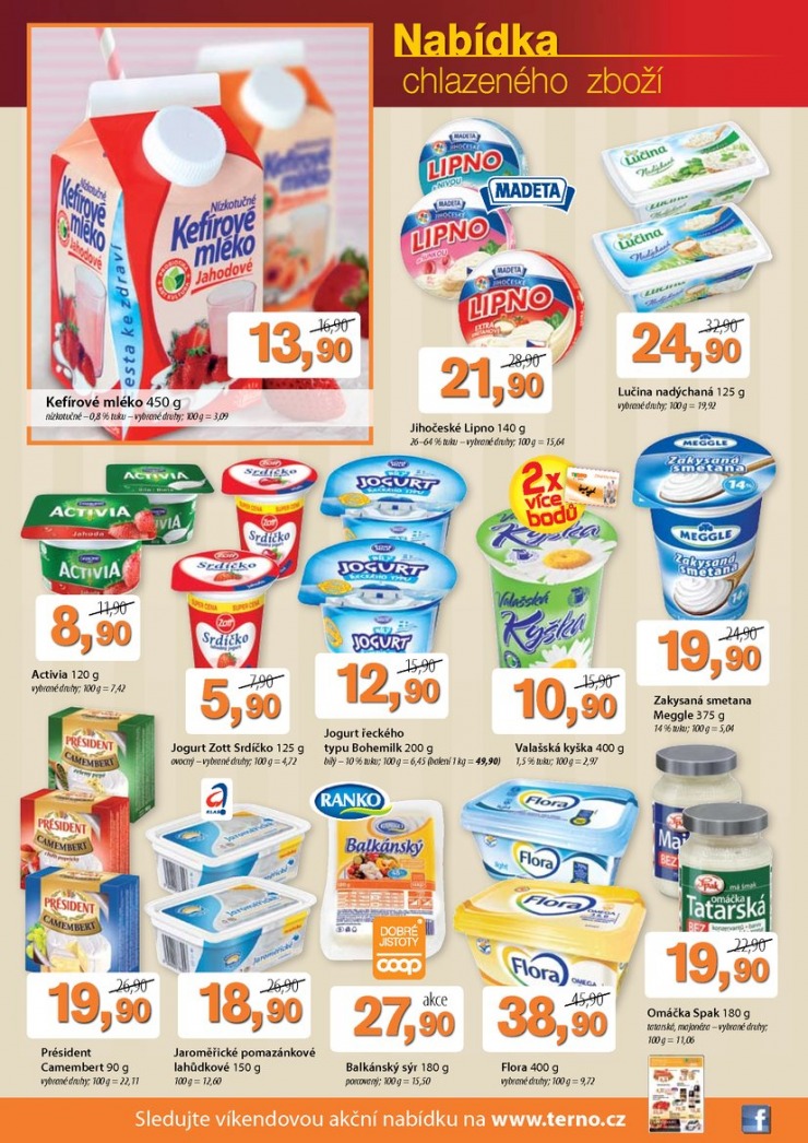 let�k COOP Terno od 29.7.2015 strana 1