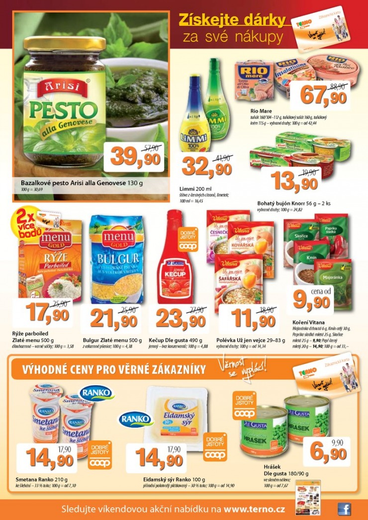 let�k COOP Terno od 29.7.2015 strana 1