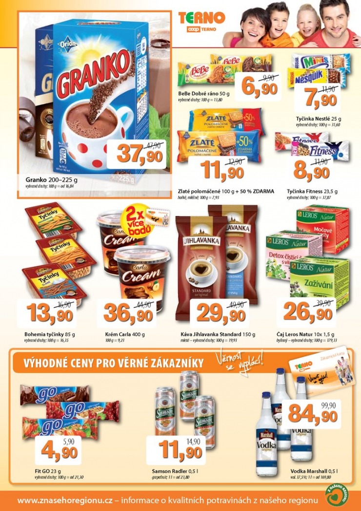 let�k COOP Terno od 29.7.2015 strana 1