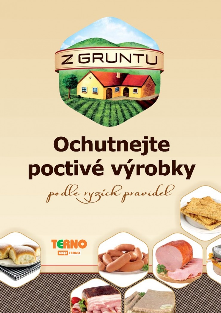 let�k COOP Terno od 29.7.2015 strana 1