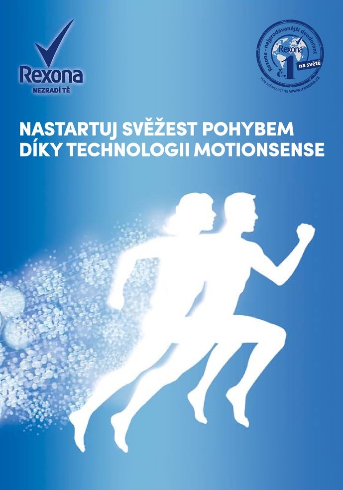 leták DM drogerie Journal 2. část od 29.7.2015 strana 1 leták DM drogerie Journal 2. část od 29.7.2015 strana 1