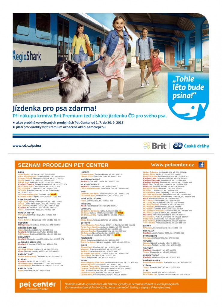 letk Pet Center Akn letk od 1.8.2015 strana 1
