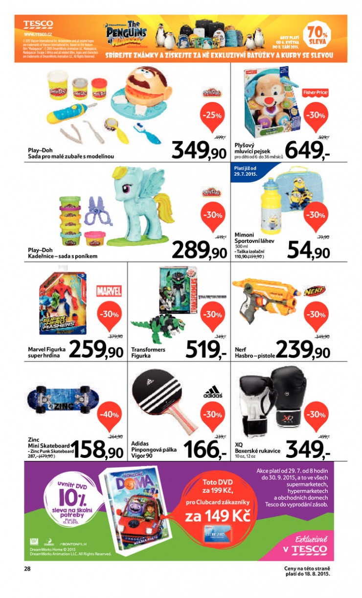 letk Tesco OD od 5.8.2015 strana 1