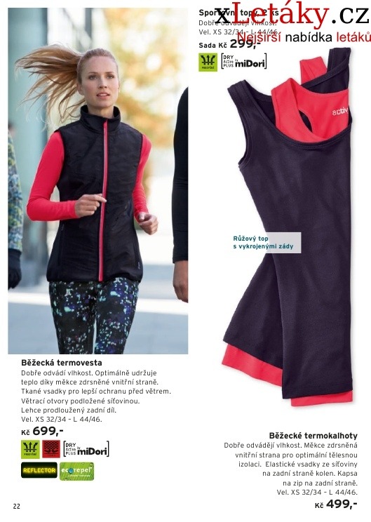 leták Tchibo leták strana 1 leták Tchibo leták strana 1